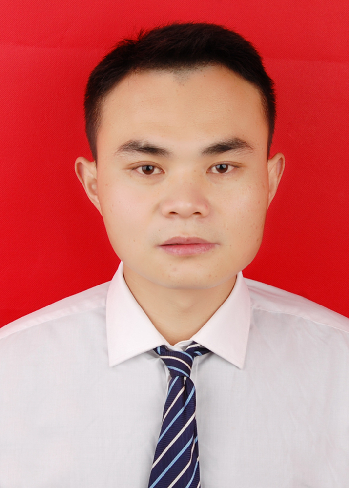 贾仁飞 ，医士fuben.jpg