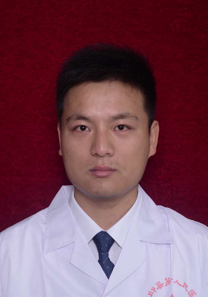 张杰，医师fuben.jpg