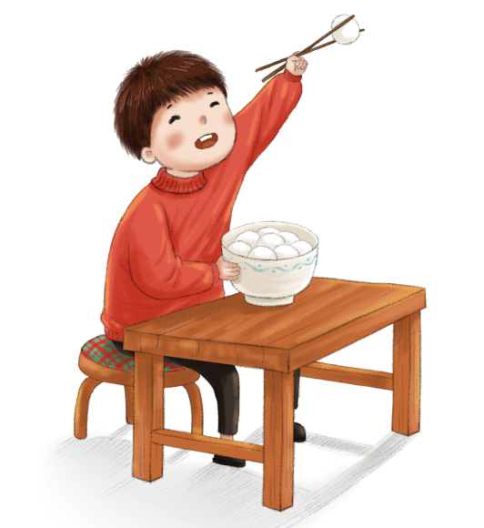 微信图片_20210519145247.png