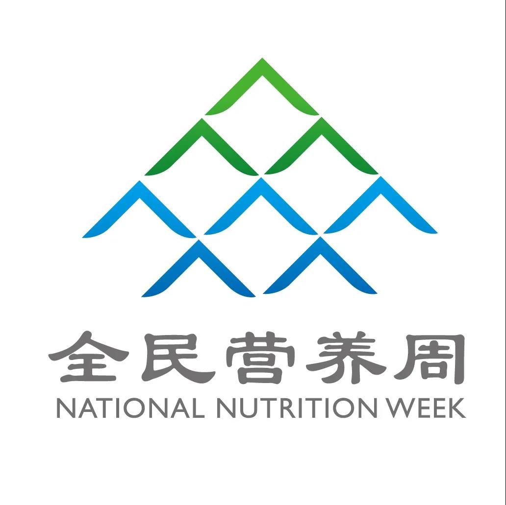 微信图片_20210520154854.jpg