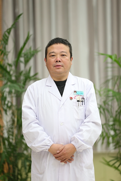 IMG_7778_副本.jpg