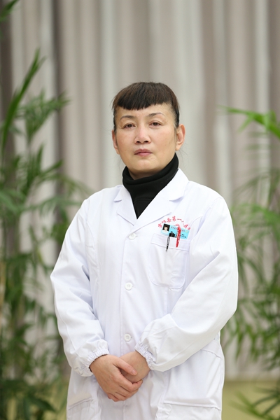 IMG_8168_副本.jpg