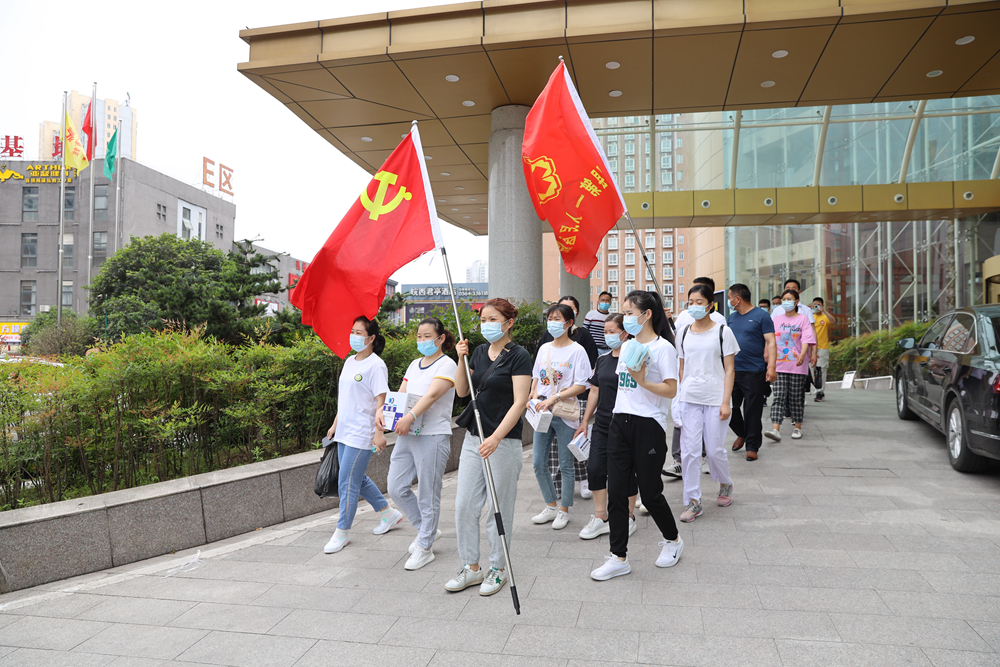 出发任务点副本.jpg