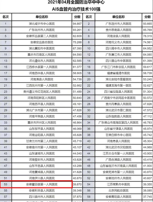 微信图片_20210525120743_副本.jpg