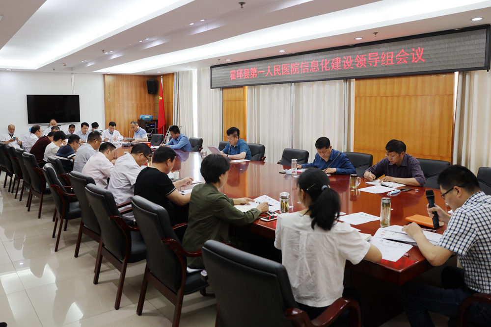 微信图片_20210526105317_副本.jpg