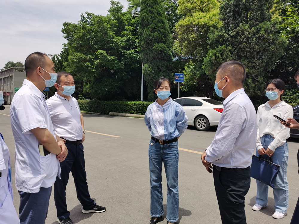 微信图片_20210528105305_副本.jpg