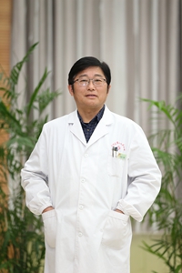 IMG_7518_副本.jpg
