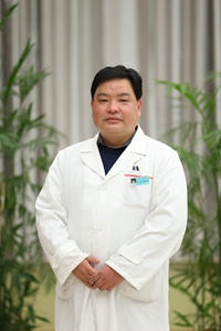 IMG_7869_副本.jpg