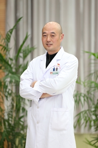 IMG_7497_副本.jpg