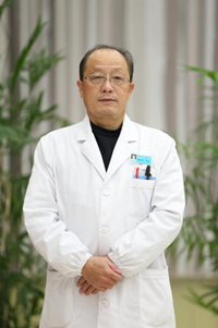 图片4_副本.png