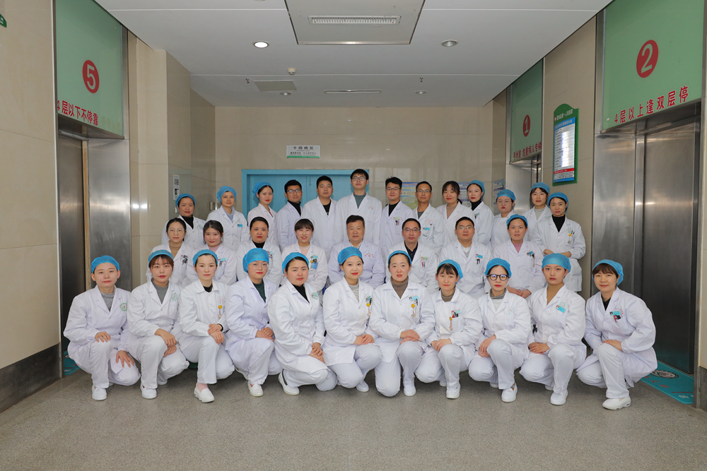 ICU1副本.jpg