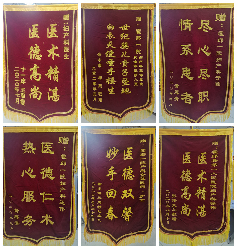 NEOIMAGE_副本副本.jpg