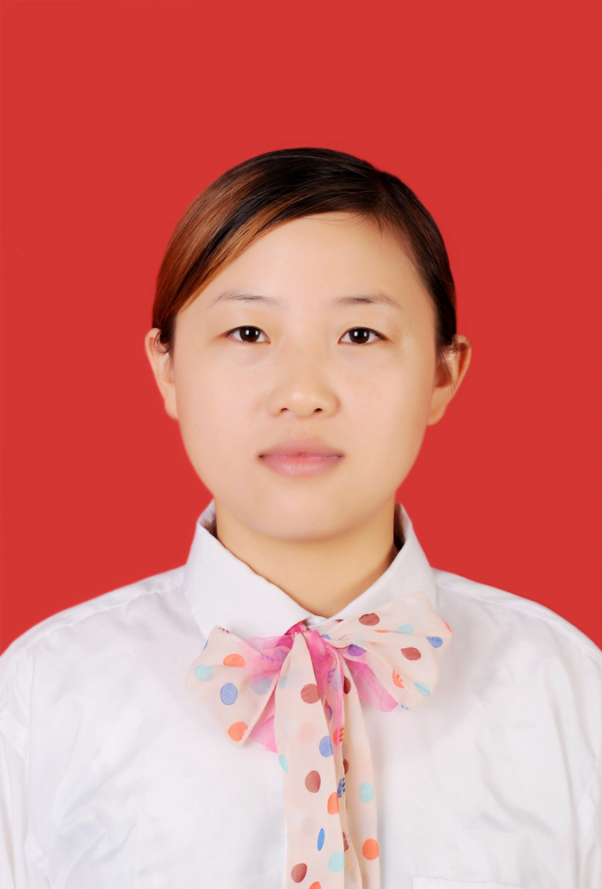 孔祥红，医师副本.jpg