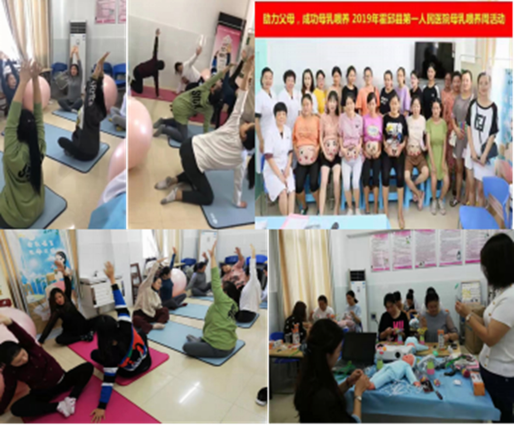 图片1副本.jpg