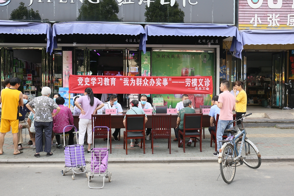 IMG_5647_副本.jpg