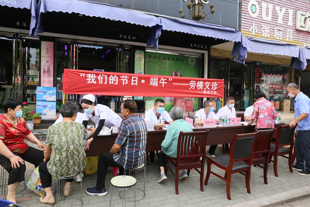 IMG_5836_副本.jpg