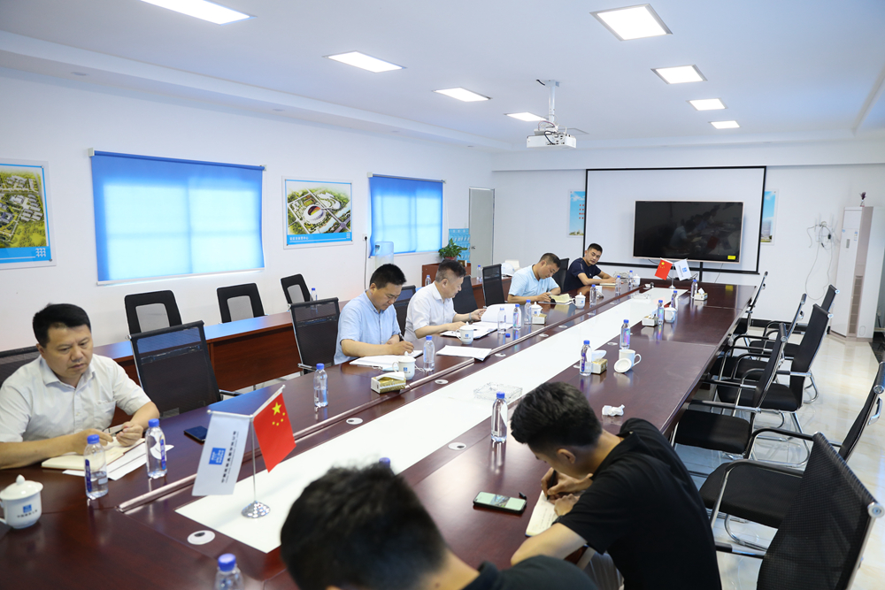 微信图片_202106110820113副本.jpg