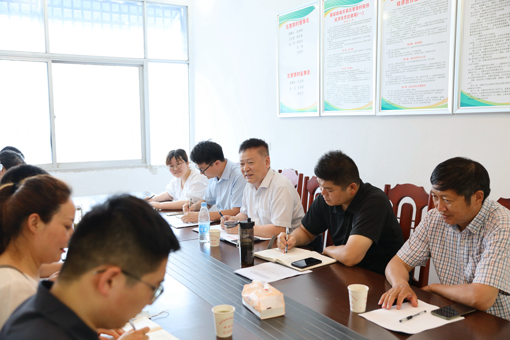 微信图片_202106110820101副本.jpg