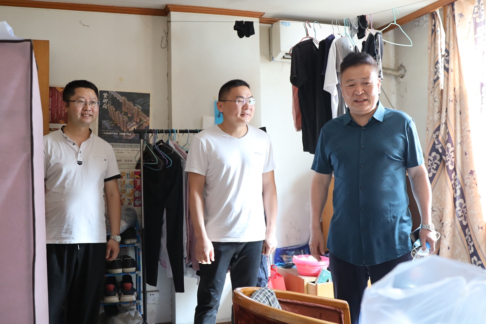 IMG_4633_副本.jpg