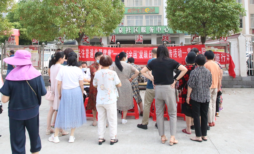IMG_6040_副本.jpg