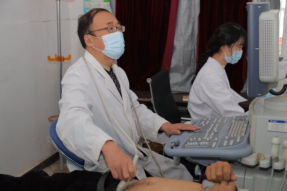 069A1478副本.jpg