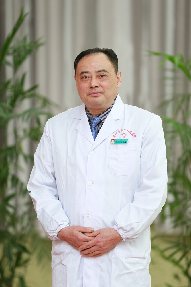 许正金 副主任医师副本.jpg