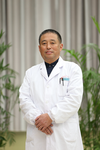 潘光辉副本.jpg