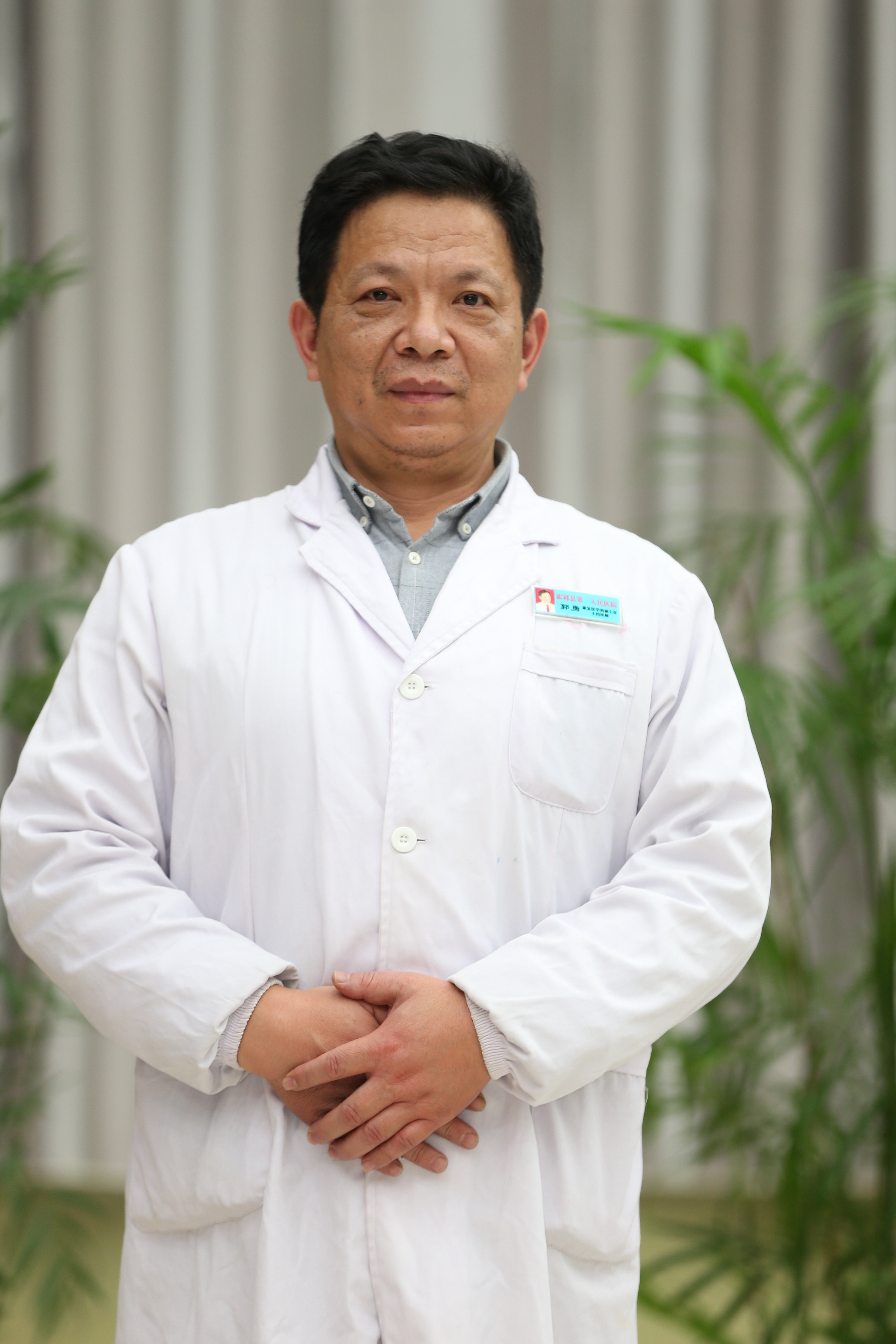 IMG_7960_副本.jpg