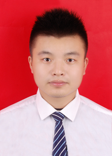 胡乐，康复医学科，技士副本.jpg