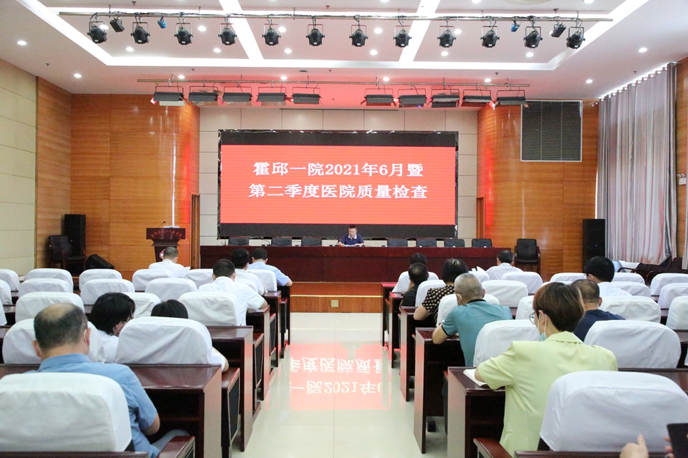 IMG_7167_副本.jpg