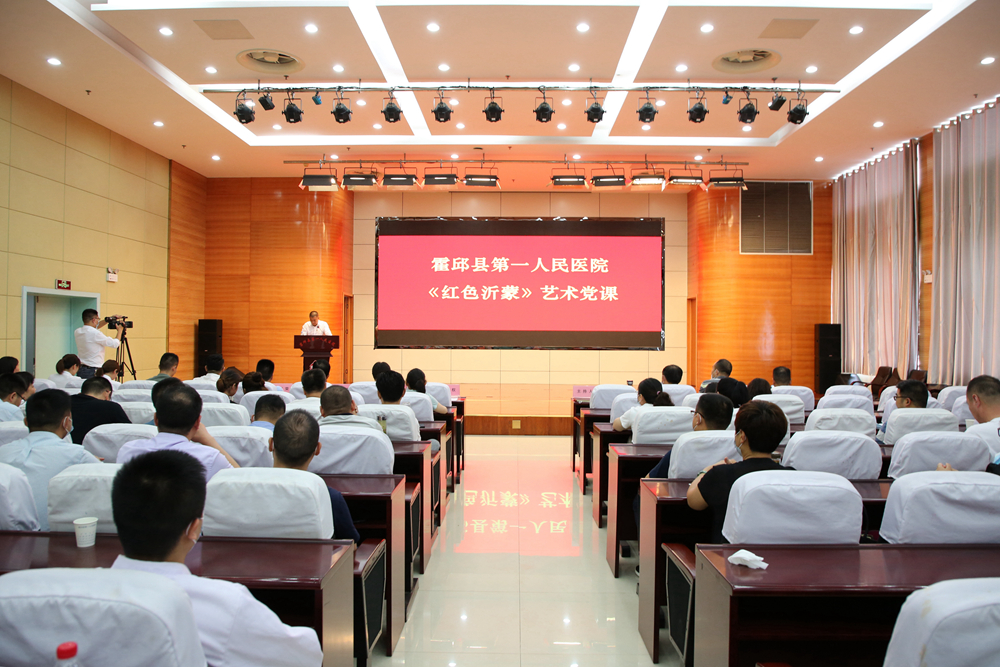 微信图片_202106281003191副本.jpg