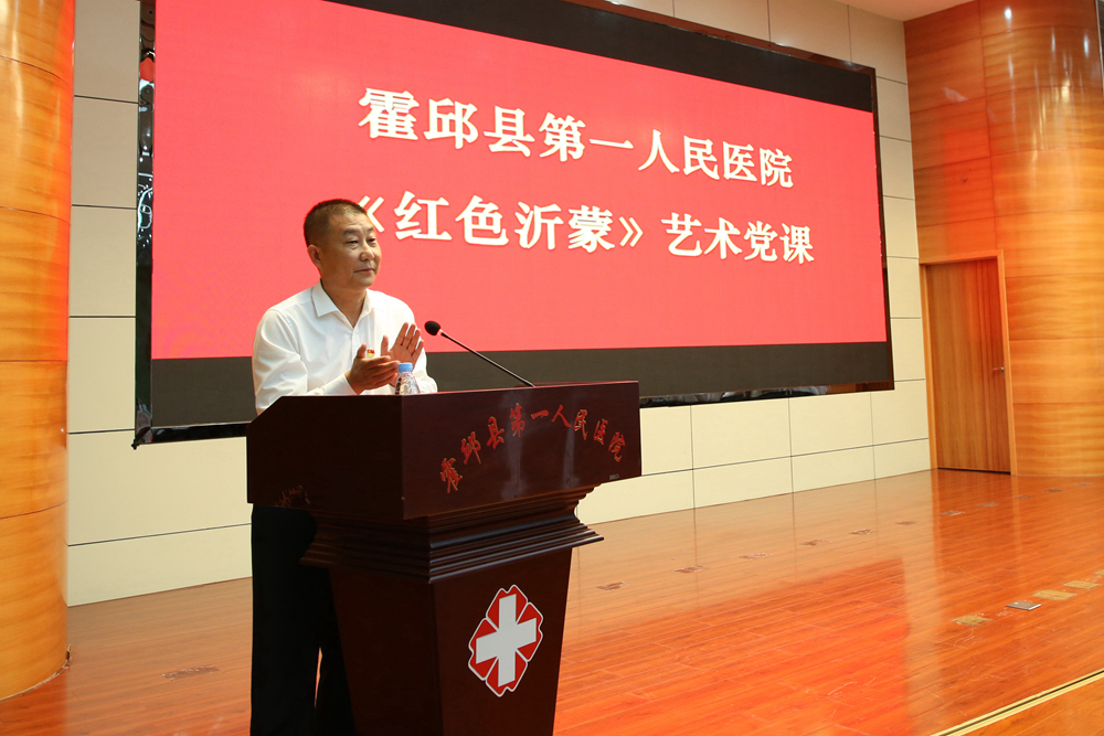 微信图片_202106281003192副本.jpg