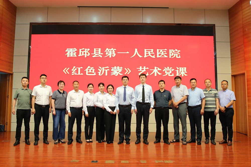 微信图片_20210628100319副本.jpg