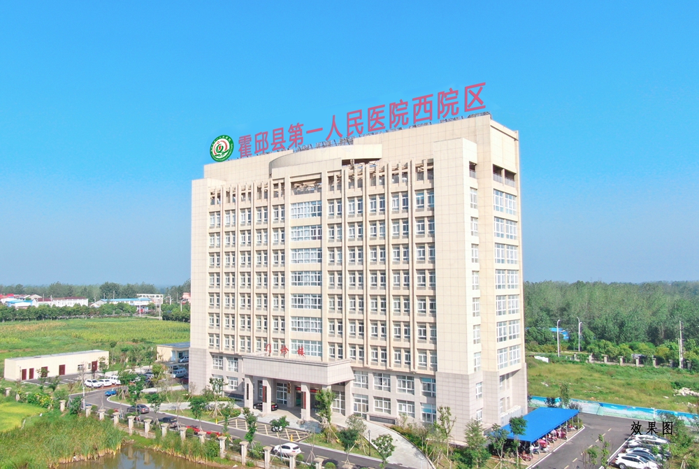 微信图片_20190917092006_副本.jpg