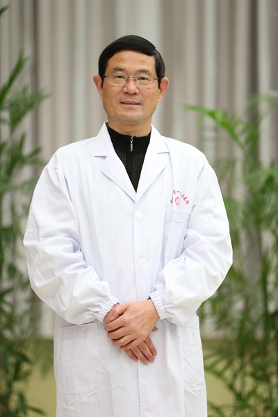 IMG_7940_副本.jpg
