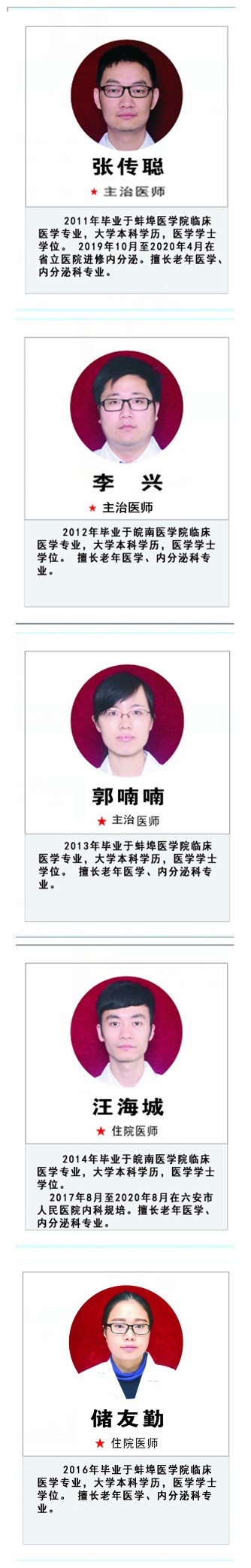 NeoImage_副本.jpg