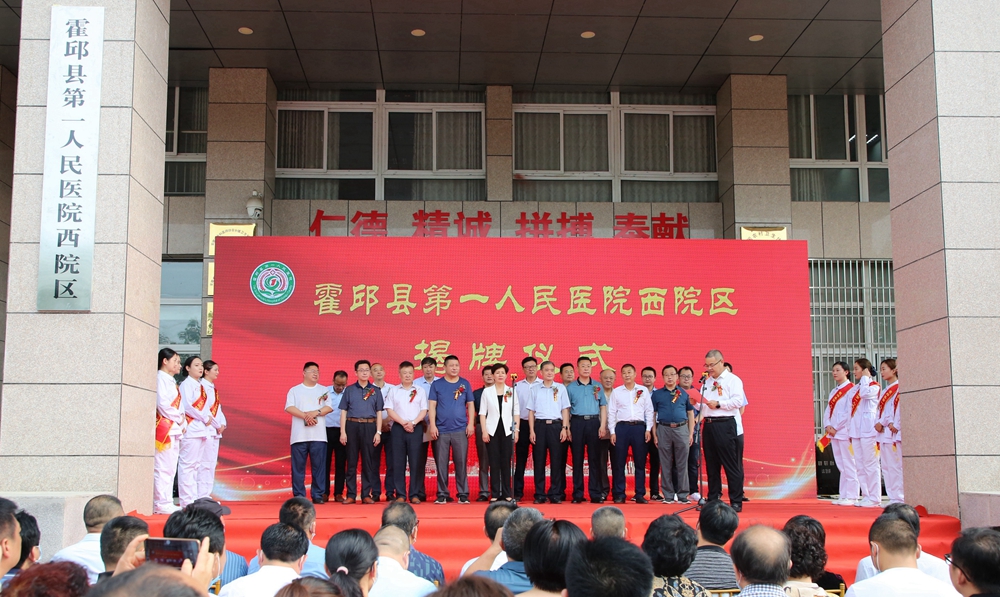 微信图片_20210630112238.jpg