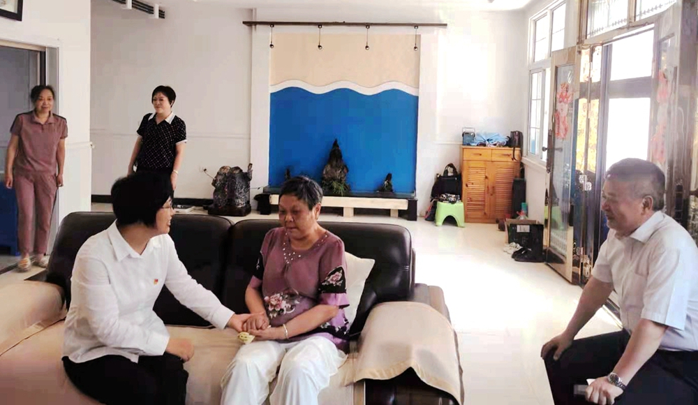 微信图片_20210701083736_副本.jpg