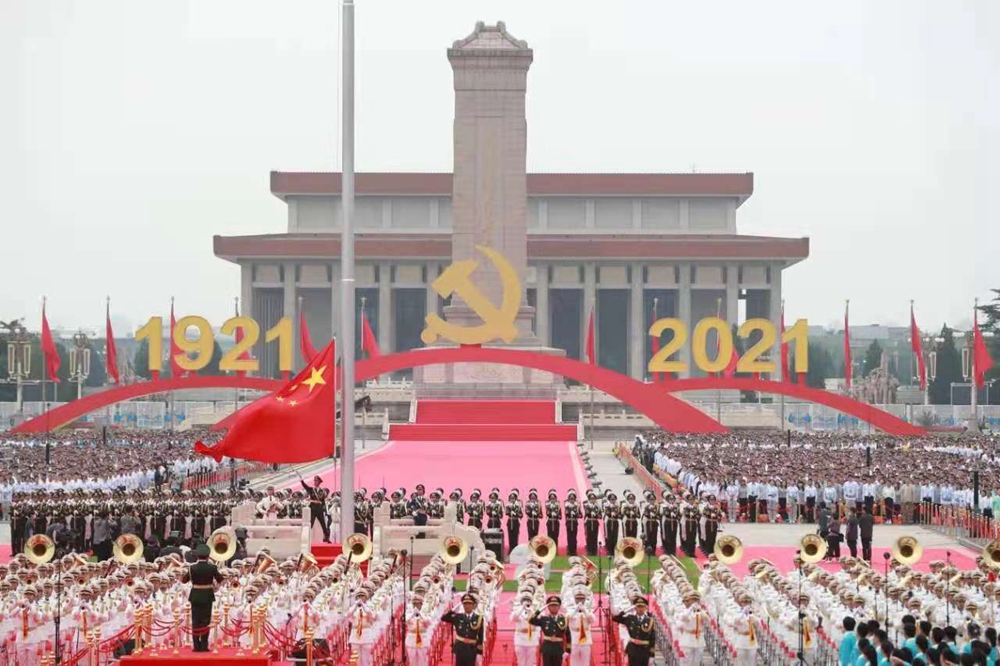 微信图片_20210702110400_副本.jpg
