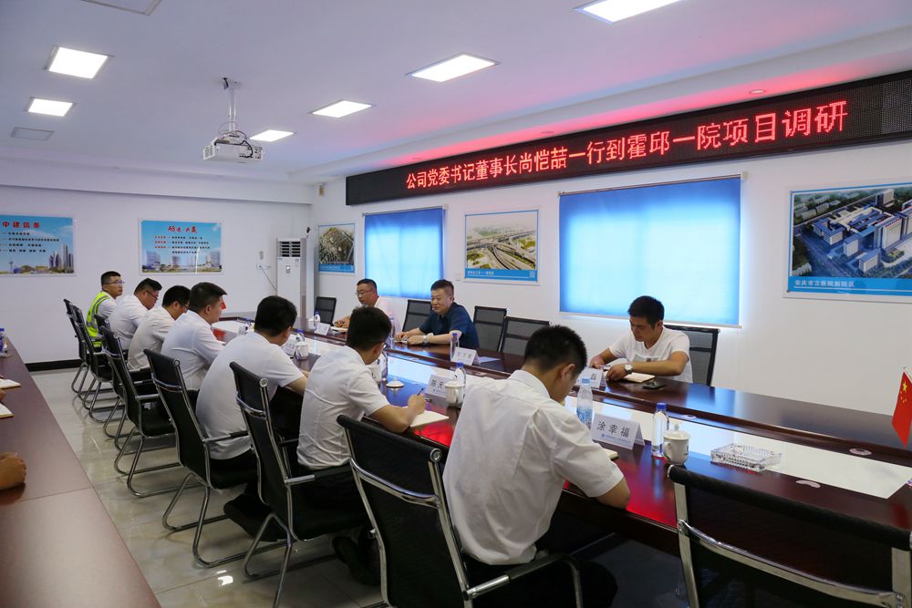 微信图片_20210703091844_副本.jpg