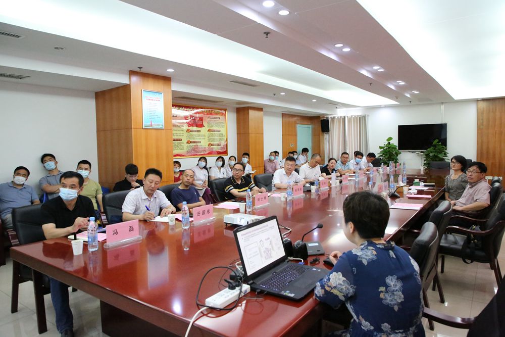 QQ图片20210704164036_副本.jpg