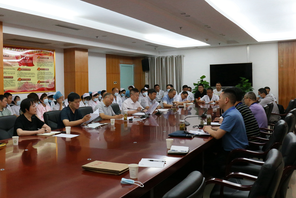 微信图片_20210707113550副本.jpg