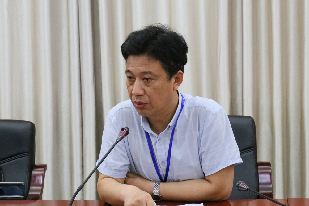 IMG_9387副本.jpg
