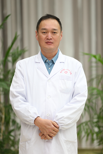 王家宁 副主任医师副本.jpg