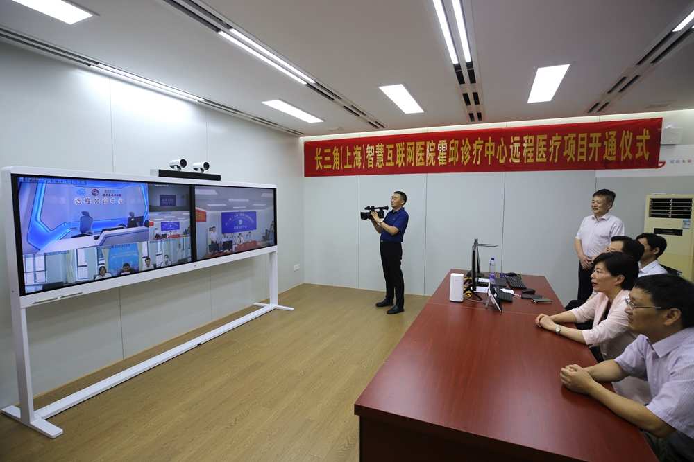 IMG_0282_副本.jpg