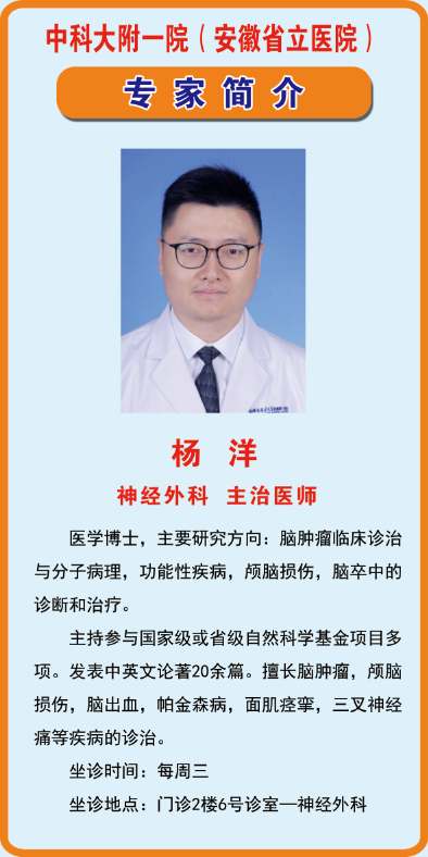 微信图片_20210709085539.png