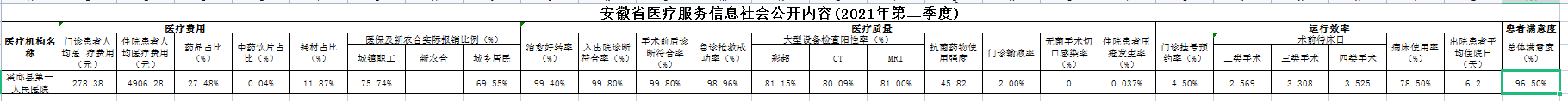 微信截图_20210712090027.png