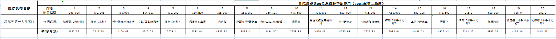 微信截图_20210712090128.png