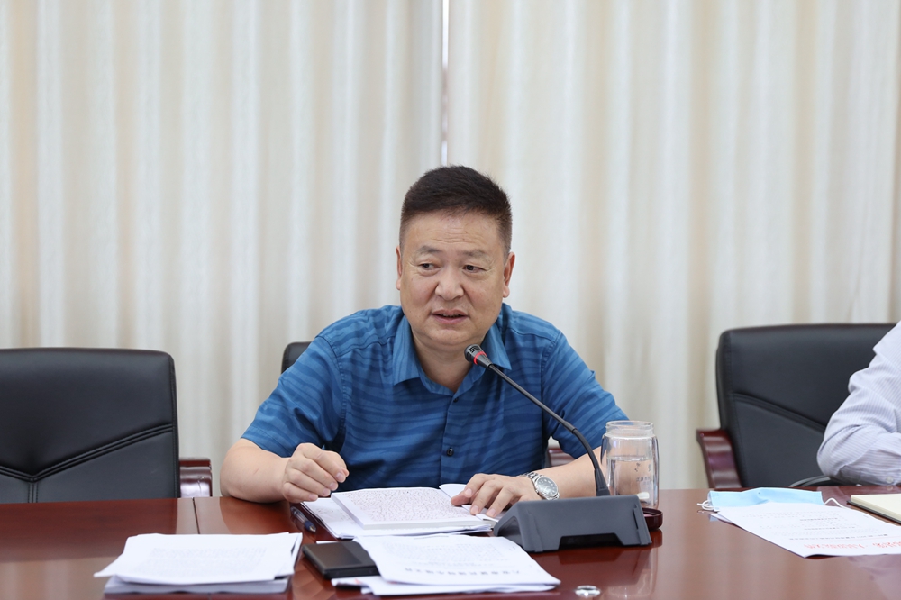 IMG_5143_副本.jpg