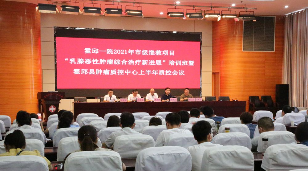 mmexport1626579405464_副本.jpg